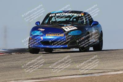 media/Oct-26-2025-CalClub SCCA (Sun) [[8ce1e69566]]/Group 5/Grapevine/